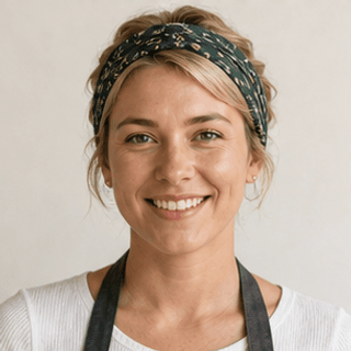 Chloe Evans profile