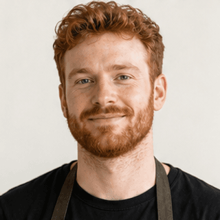 Daniel Scott profile