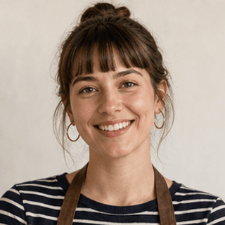 Ellie Roberts profile