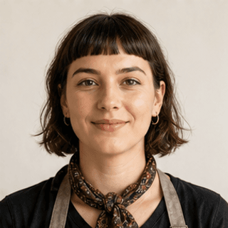 Grace Miller profile