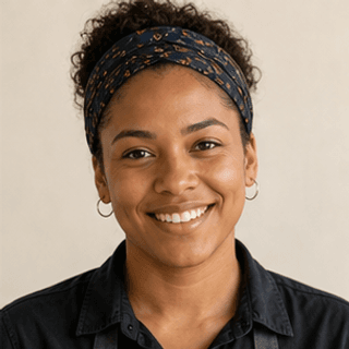 Ruby Hall profile