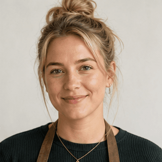 Sophie Green profile